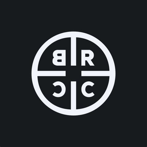 brcc xfreehs|Free Brcc Porn Videos .